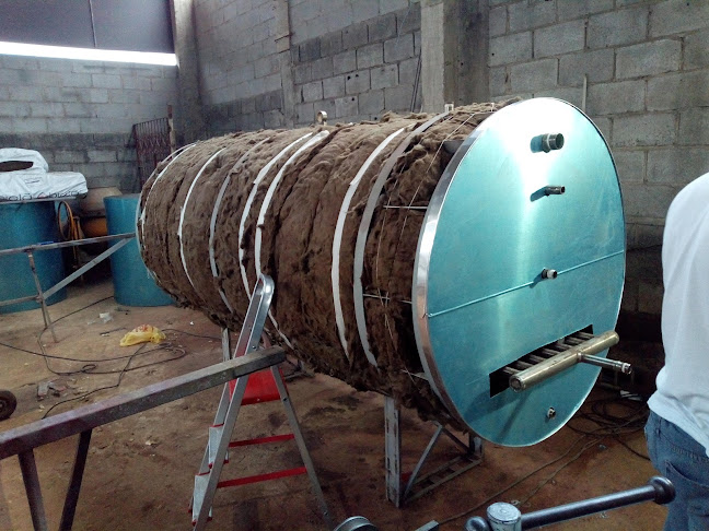 Rua Travessa das Corujas - Porto Dourado - Serra