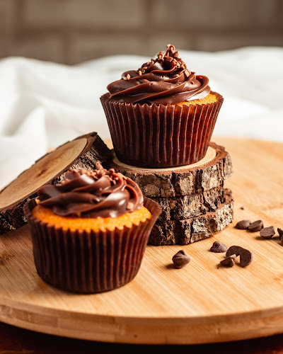 R. Sete de Setembro, n° 146 - Centro, Extrema - MG, 37640-036