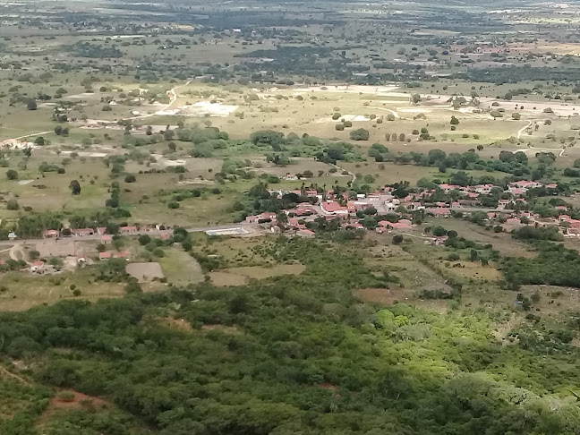 Opinii despre Clube do tanca în Pariconha - Gastronomia e hotelaria