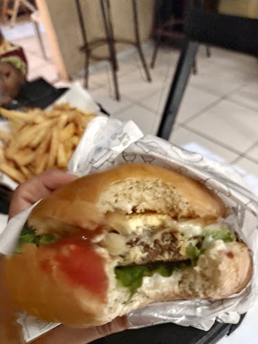 Av. João Ribeiro, 3165 - São Sebastião, Codó - MA, 65400-000, Brasil