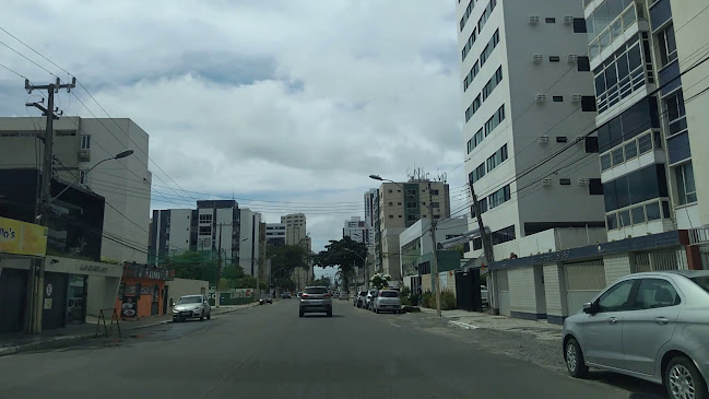 Pan de Ló - Gastronomia e hotelaria