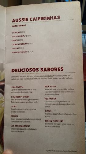 Shopping - R. Anália Franco - Vila Reg. Feijó, São Paulo - SP, 03344-040