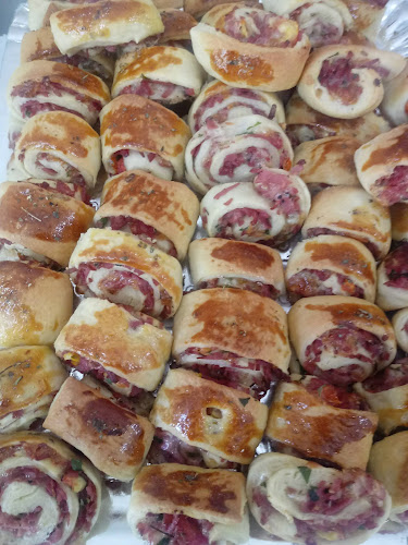 Opinii despre Padaria e Conveniência Ideal în Londrina - Gastronomia e hotelaria