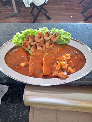 Carnaubar - São Luís