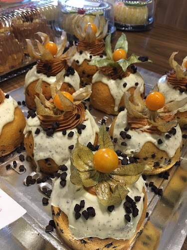 Comentarii opinii despre Padaria humaitá