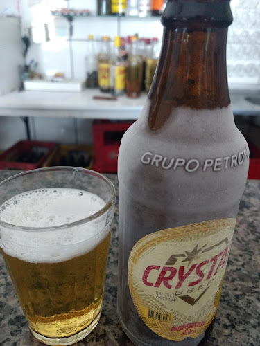 Capilé, Nova Andradina - MS, 79750-000, Brasil