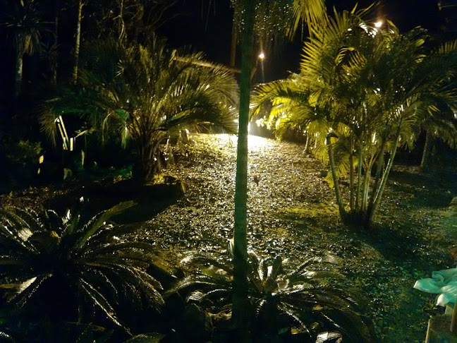 Rua José Giassi - Quarta Linha, Criciúma - SC, 88820-000