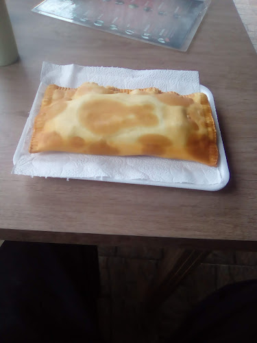 Opinii despre Lancheria da Família în São João Batista - Gastronomia e hotelaria