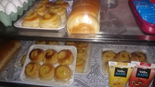 Cantinho Da Ester Padaria - Várzea Grande