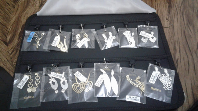 Opinii despre Mercado Economico în Biguaçu - Gastronomia e hotelaria