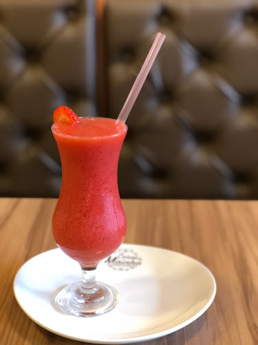 Opinii despre Coisas de Mainha în Feira de Santana - Gastronomia e hotelaria