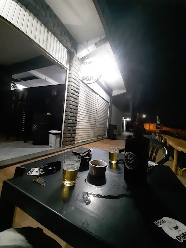 Opinii despre Toca do Papai - Bar în Itaperuna - Gastronomia e hotelaria