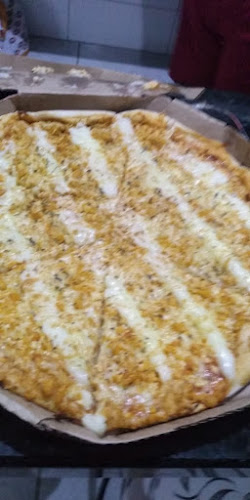 Comentarii opinii despre BUENA'S PIZZAS DELIVERY