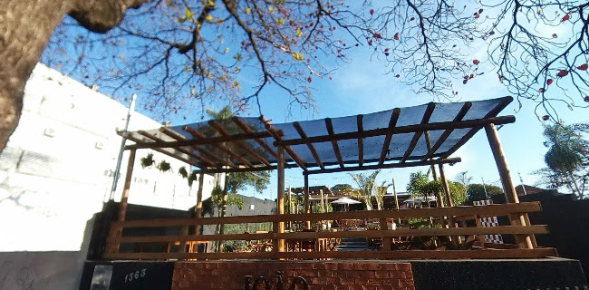 Comentarii opinii despre Bar Joao de Barro