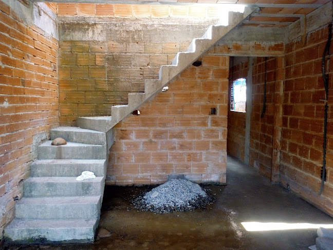 Opinii despre Resenha club în Belford Roxo - Gastronomia e hotelaria