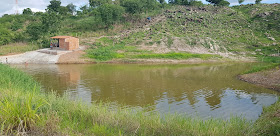 Pesca e Pague do Dedé