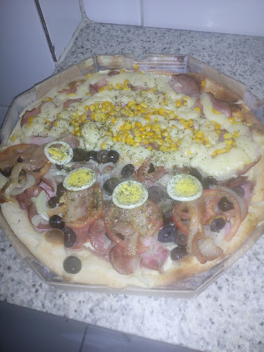 Av. José Cândido da Silveira, 257 - Cidade Nova, Belo Horizonte - MG, 31170-193