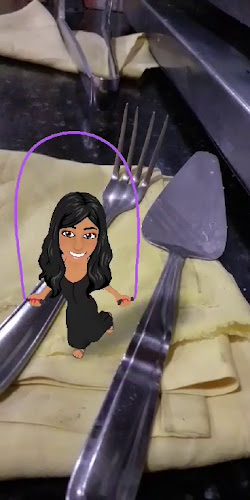 Restaurante Bormalonn - Vacaria