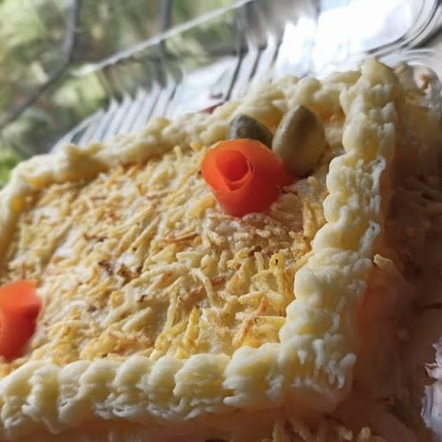 Padaria e Lanchonete Bolão Ltda - Colatina