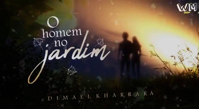 Pulicano pizzas pré assadas - Franca