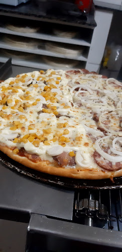 Pizzaria Primus - Promoção Pizza, Pizza Doce Banana, Delivery Pizza, Pizza Delivery Ifood, Pizza Delivery Uber Eats, Sorveteria Perto de Mim, Pizza Calabresa , Cremes e Sucos - Gastronomia e hotelaria