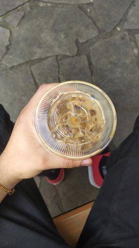 Av. Independência, 1211 - Loja 2 - Independência, Porto Alegre - RS, 90035-077