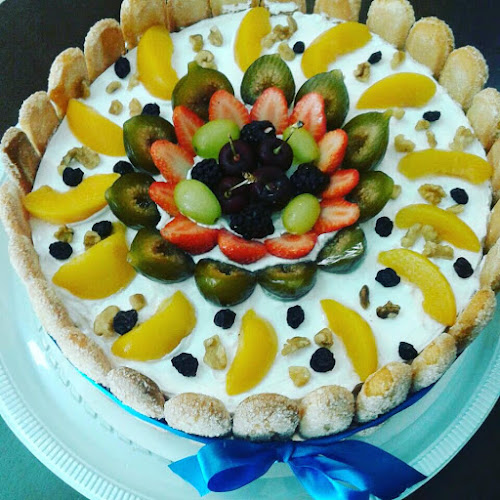 A Rosticceria - Itajubá