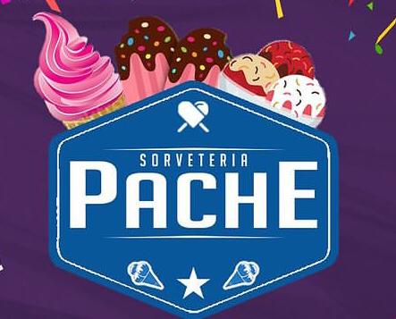 RUA 128 QUADRA 188 LOTE 16 PARQUE ESTRELA DALVA IX - Jardim do Inga, Luziânia - GO, 72850-000