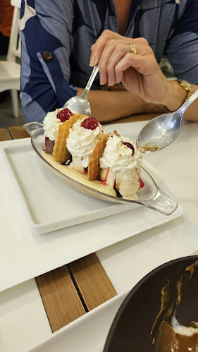 R. franklin Delano roosevelt, 107 - Cavaleiros, Macaé - RJ, 27920-240