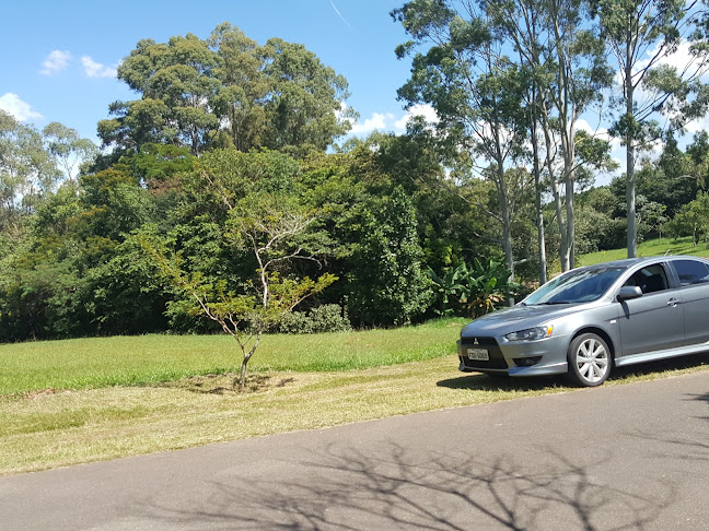 Comentarii opinii despre João Bispo dos Santos Salto