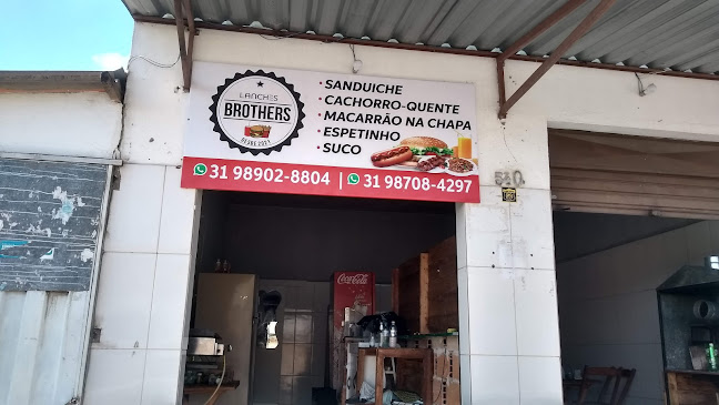 Real Neves F. C. - SEDE - Gastronomia e hotelaria