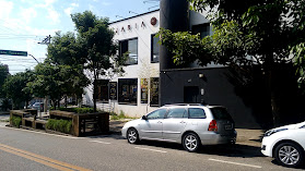 Recoleta Pães - Padaria Artesanal