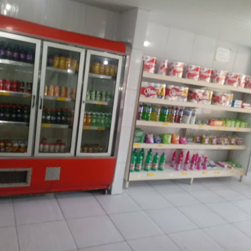 R. José Alexandre Carvalho, 405 - Fragoso, Olinda - PE, 53250-150, Brasil