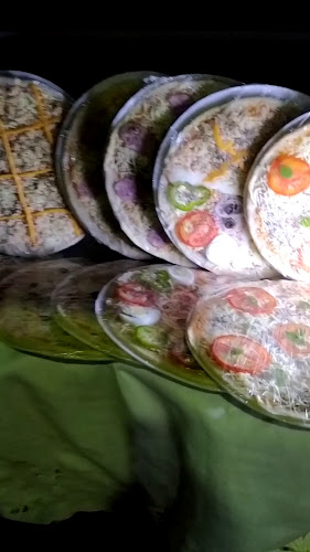 R. dos Expedicionários - Porto Novo, Saquarema - RJ, 28991-239