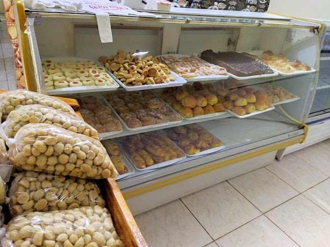 Comentarii opinii despre Panificadora Mistura Fina