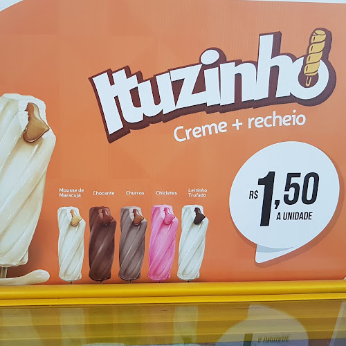 Caetano Lemmertz 557 sala 01 Caetano Lemmertz 557 esquina - Centro, Sombrio - SC, 88960-000, Brasil