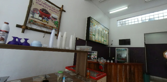 Opinii despre Point Do Açai în Franca - Gastronomia e hotelaria