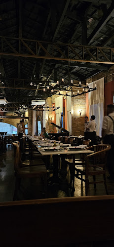 Rua Dona Veridiana, 661 - Higienópolis, São Paulo - SP, 01238-010