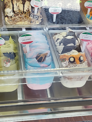 Av. 22 de Abril, 40 - Porto Seguro, BA, 45810-000, Brasil