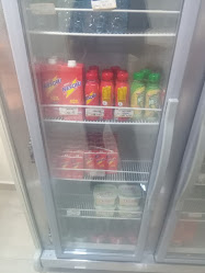 Panificadora Nilopan