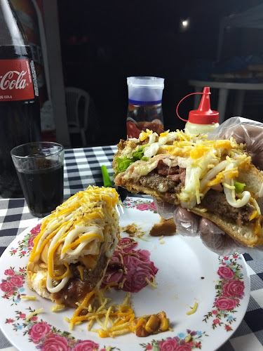 R. 25, 5380 - Cidade Industrial, Teresina - PI, 64012-590, Brasil