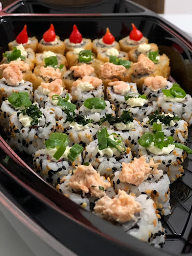 BR Food - Praça de Alimentação - Av. Raimundo Veridiano Cardoso - Jardim Marilucy, Tucuruí - PA, 68456-760, Brasil