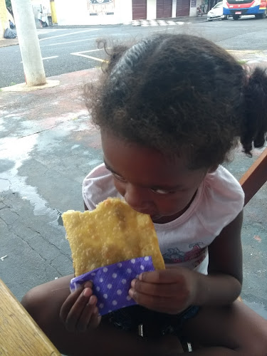 Gelatteria By Diga Rio Preto - São José do Rio Preto