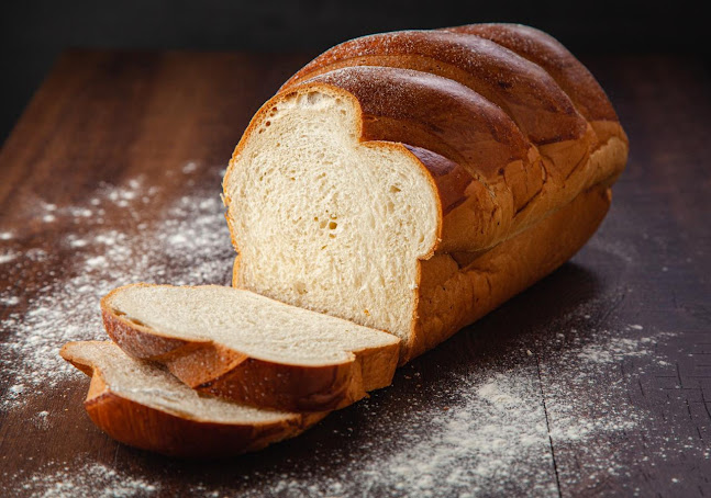 Comentarii opinii despre PANNI padaria