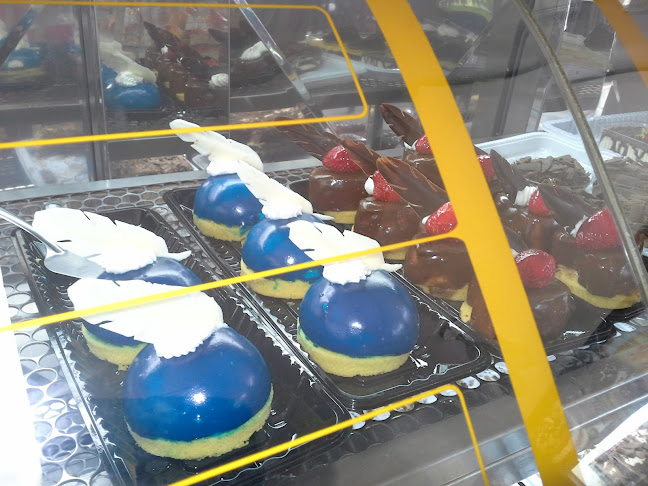 Tv. Milton Pinto, 36, Tomé-Açu - PA, 68680-000, Brasil