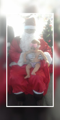 Comentarii opinii despre SANTO ELIAS ARAUJO´S MINIMERCA