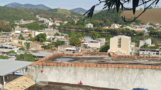 Bar do Valentinho - Gastronomia e hotelaria