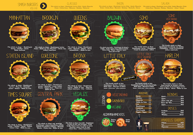 Taberna de Dante - Gastronomia e hotelaria