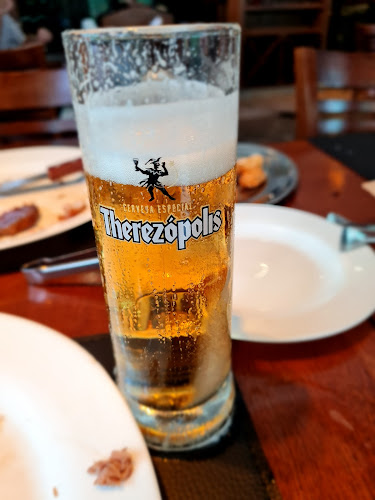 Kilomania Teresópolis - Teresópolis