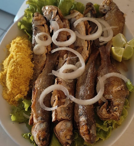 R. Cel. Ednardo Weyne - Mangabeira, Eusébio - CE, 61760-000, Brasil